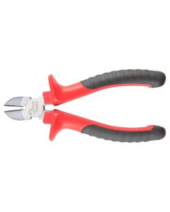 TOP TOOLS Klešta sečice 180 mm TT - 32D119