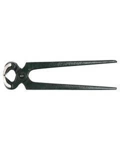 TOP TOOLS Klešta stolarska 180 mm TT - 32D130