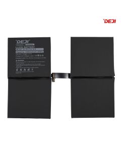 Baterija Deji za iPad Pro 12.9 Gen 2 2017 (10994mAh)