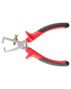 TOP TOOLS Klešta za izolaciju TT - 32D401