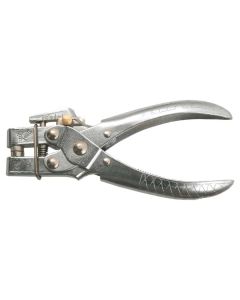 TOP TOOLS Klešta za nitne+100 nitni TT - 32D422