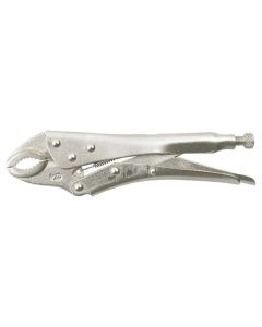 TOP TOOLS Klešta smrt 250 mm TT - 32D455