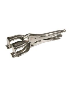 TOP TOOLS Klešta smrt W tip - 32D458