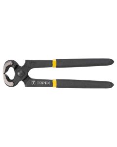 TOPEX Klešta stolarska 200 mm premium - 32D531