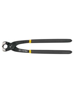 TOPEX Klešta armiračka 250 mm premium - 32D541