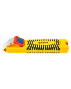 TOPEX Jokari nož - 32D810