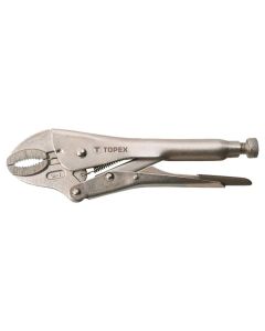 TOPEX Klešta smrt premium - 32D855
