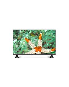 FOX Televizor 32DTV270H, LED HD