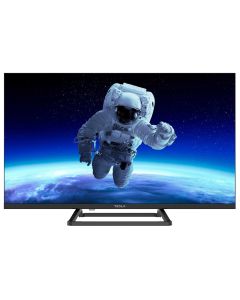 TESLA Televizor 32E325BH, HD - 126624