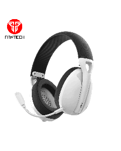 FANTECH Slušalice BLUETOOTH WHG01 TAMAGO SPACE EDITION - 206633