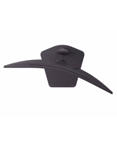 LG Monitor 32G600A-B 31.5