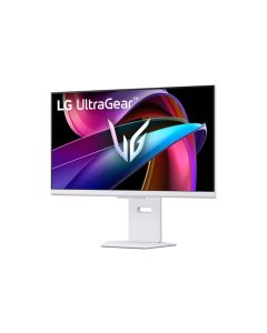 LG Monitor 32G810SA-W 31.5