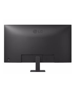 LG Monitor 32U631A-B 31,5