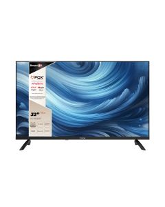 FOX Televizor 32WHA450C, HD, WhaleOS Smart