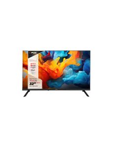 FOX Televizor 32WOS625D, HD, WebOS Smart