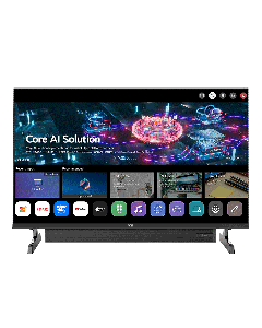 VOX Televizor  32WSB684H, LED, Vidaa Smart