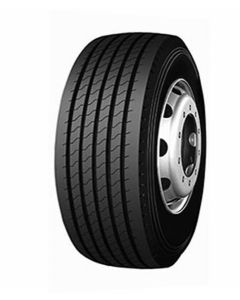 LONG MARCH Prikolica guma 385/55R19.5 LONG MARCH LM168