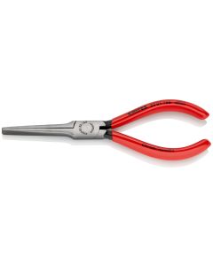 KNIPEX Klešta flah pačji kljun - 33 01 160