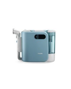 PHILIPS Usisivač za dubinsko pranje XW3193/11