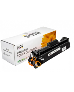 IKOS Toner CF244A sa cipom 1K (HP M28/M15)