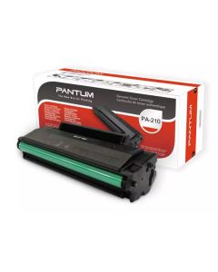 Toner Pantum PA-210 P2500/P2500w/M6500nw/M6550nw 1600str.