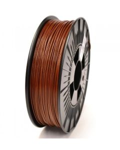 GEMBIRD 3DP-PLA1.75-01-BR PLA Filament za 3D stampac - 19005