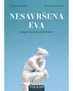Nesavršena Eva