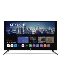 FOX Televizor 32WOS651C, HD, WebOS Smart