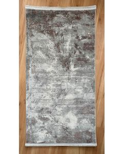 DEKOR DOM Tepih SOPHISTIC 33069 color 55 - 160x230