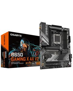 GIGABYTE MB AM5 B650 GAMING X AX V2