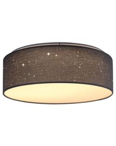 RABALUX Plafonjera Otilia LED 22W - 3307
