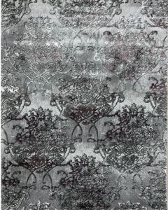 DEKOR DOM Tepih 120x170cm Bright color 950