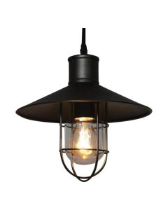 FORMA Viseća lampa 1xE27 F7206-1V
