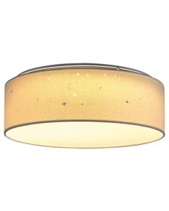 RABALUX Plafonjera Otilia LED 22W - 3308