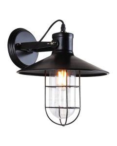 FORMA Zidna lampa 1xE27 F7206-1Z
