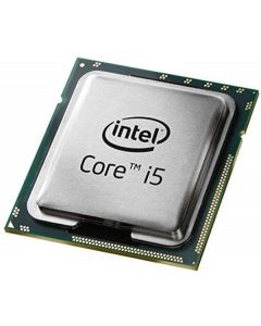INTEL CPU s1700 Core i5-13400 10-cores 2.5GHz Tray