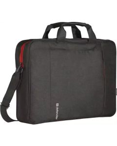 DEFENDER Torba za laptop 15.6 Geek