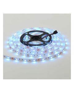 FORMA LED traka 12V LTB5050-30-RGB IP20