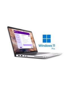 DELL Laptop Pro 13 Plus 13.3