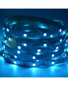 FORMA LED traka 12V LTB5050-30-RGBW IP20