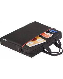 Torba za laptop 15.6 Defender Lite