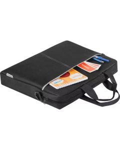 Torba za Laptop 15.6 Defender Lite/crno siva