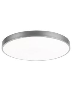 Rabalux Plafonjera Tesia LED 36W srebrna (3315) - 3315