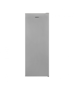 HEINNER Frižider sa jednim vratima HF-V255SE++ - 39415