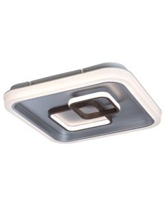 RABALUX Plafonjera Portia LED 50W - 3318