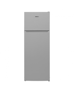 HEINNER Kombinovani frižider HF-V212SE++ - 39414-1