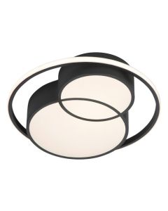 RABALUX Plafonjera Zenith LED 40W - 3320