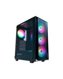 DSCL Gejmerski Računar Intel Core i5-14400F 16GB 1TB SSD RX9060 8GB