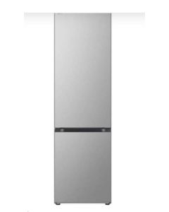 LG Kombinovani frižider GBV7280DPY - 195501