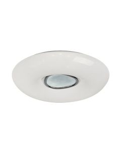Rabalux Plafonjera Tayla LED 60W bela (3328) - 3328-1-1